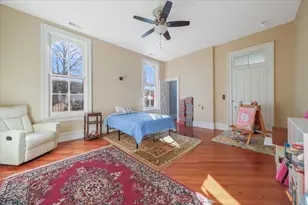 503 S State St, Champaign, IL 61820 - Photo 32
