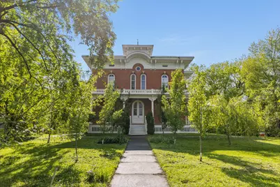 503 S State Street, Champaign, IL 61820 - Photo 78