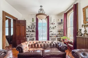 503 S State St, Champaign, IL 61820 - Photo 24