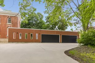 503 S State St, Champaign, IL 61820 - Photo 64
