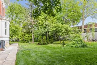 503 S State Street, Champaign, IL 61820 - Photo 68