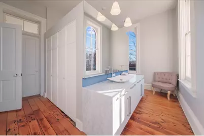 503 S State Street, Champaign, IL 61820 - Photo 50