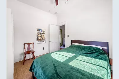 503 S State Street, Champaign, IL 61820 - Photo 38