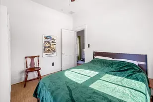 503 S State St, Champaign, IL 61820 - Photo 38