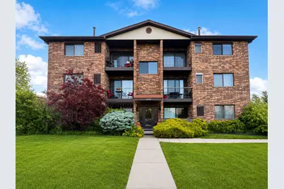 14949 Lakeview Drive #102, Orland Park, IL 60462 - Photo 1