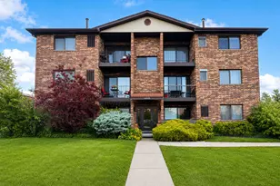 14949 Lakeview Dr, Orland Park, IL 60462 - Photo 1