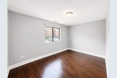 14949 Lakeview Drive #102, Orland Park, IL 60462 - Photo 6