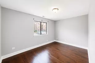 14949 Lakeview Dr, Orland Park, IL 60462 - Photo 6