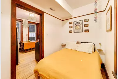3243 N Hoyne Avenue, Chicago, IL 60618 - Photo 16