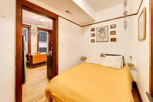 3243 N Hoyne Ave, Chicago, IL 60618 - Photo 16