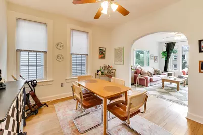 3243 N Hoyne Avenue, Chicago, IL 60618 - Photo 14