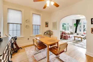 3243 N Hoyne Ave, Chicago, IL 60618 - Photo 14