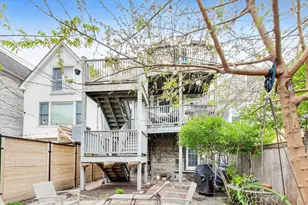 3243 N Hoyne Ave, Chicago, IL 60618 - Photo 40