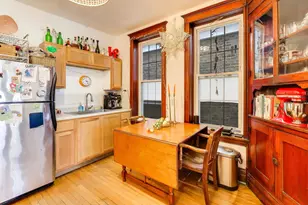 3243 N Hoyne Ave, Chicago, IL 60618 - Photo 6