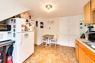3243 N Hoyne Ave, Chicago, IL 60618 - Photo 42