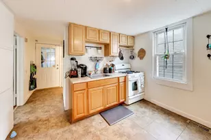 3243 N Hoyne Ave, Chicago, IL 60618 - Photo 26