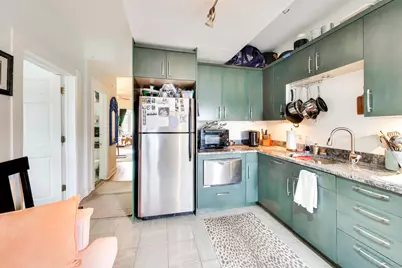 3243 N Hoyne Avenue, Chicago, IL 60618 - Photo 28