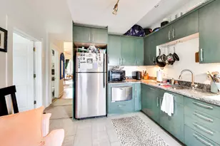 3243 N Hoyne Ave, Chicago, IL 60618 - Photo 28