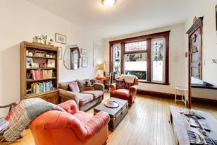 3243 N Hoyne Ave, Chicago, IL 60618 - Photo 4