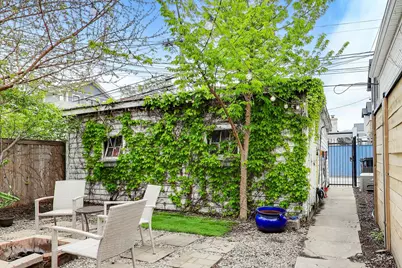 3243 N Hoyne Avenue, Chicago, IL 60618 - Photo 50