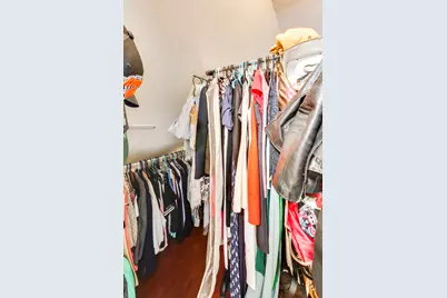 3243 N Hoyne Avenue, Chicago, IL 60618 - Photo 46