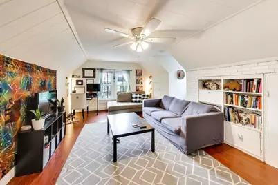 3243 N Hoyne Avenue, Chicago, IL 60618 - Photo 24