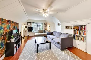 3243 N Hoyne Ave, Chicago, IL 60618 - Photo 24