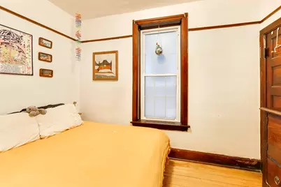 3243 N Hoyne Avenue, Chicago, IL 60618 - Photo 8