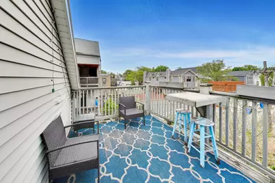 3243 N Hoyne Avenue, Chicago, IL 60618 - Photo 36