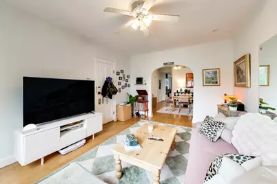 3243 N Hoyne Avenue, Chicago, IL 60618 - Photo 12