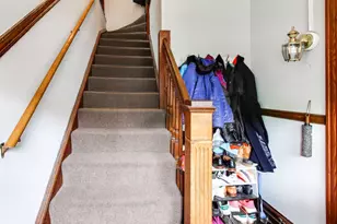 3243 N Hoyne Ave, Chicago, IL 60618 - Photo 2