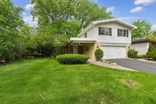 9010 Pottawattami Dr, Skokie, IL 60076 - Photo 1