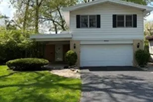9010 Pottawattami Dr, Skokie, IL 60076 - Photo 1