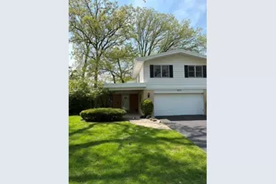 9010 Pottawattami Drive, Skokie, IL 60076 - Photo 2