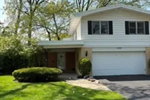 9010 Pottawattami Dr, Skokie, IL 60076 - Photo 2