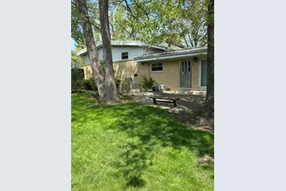 9010 Pottawattami Drive, Skokie, IL 60076 - Photo 4