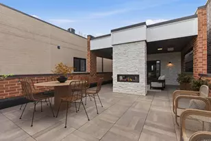 1321 W Wrightwood Ave, Chicago, IL 60614 - Photo 22