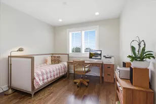1321 W Wrightwood Ave, Chicago, IL 60614 - Photo 32
