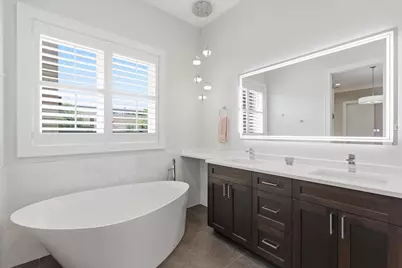 1321 W Wrightwood Avenue #3, Chicago, IL 60614 - Photo 28
