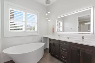 1321 W Wrightwood Ave, Chicago, IL 60614 - Photo 28