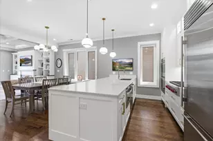 1321 W Wrightwood Ave, Chicago, IL 60614 - Photo 14