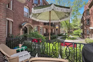 5335 S Harper Ave, Chicago, IL 60615 - Photo 28