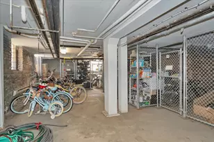 5335 S Harper Ave, Chicago, IL 60615 - Photo 34