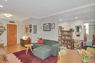 5335 S Harper Avenue #1, Chicago, IL 60615 - Photo 12