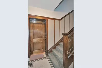 5335 S Harper Avenue #1, Chicago, IL 60615 - Photo 8