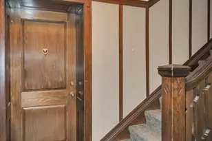 5335 S Harper Ave, Chicago, IL 60615 - Photo 8
