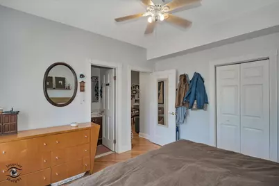 5335 S Harper Avenue #1, Chicago, IL 60615 - Photo 20
