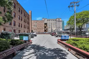 5335 S Harper Ave, Chicago, IL 60615 - Photo 36