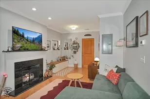 5335 S Harper Ave, Chicago, IL 60615 - Photo 10