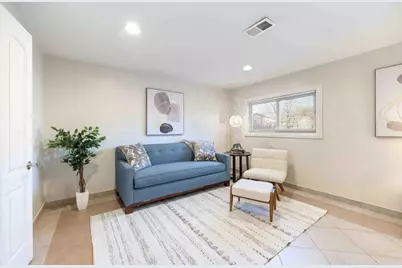 408 N Windsor Drive, Arlington Heights, IL 60004 - Photo 24